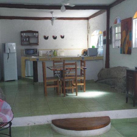 Villa Casa Do Joca - Ilhabela Exterior foto
